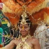 islandpeople_mas_2011_tuesday_part1-256