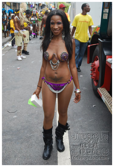 islandpeople_mas_2011_tuesday_part2-065