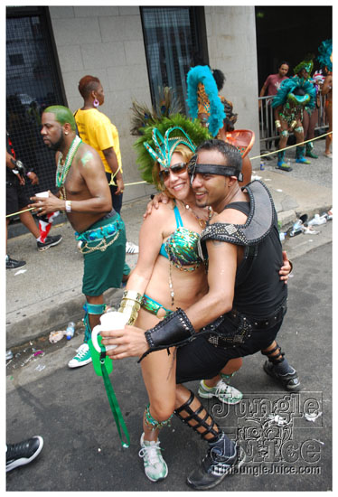 islandpeople_mas_2011_tuesday_part2-073