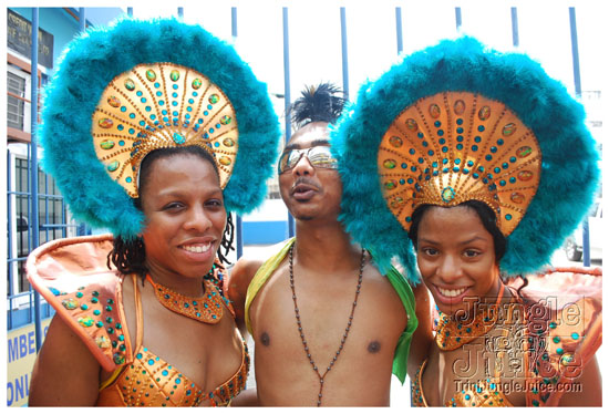 islandpeople_mas_2011_tuesday_part2-085