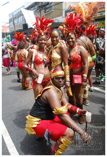 islandpeople_mas_2011_tuesday_part2-090