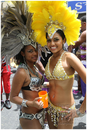 islandpeople_mas_2011_tuesday_part2-110
