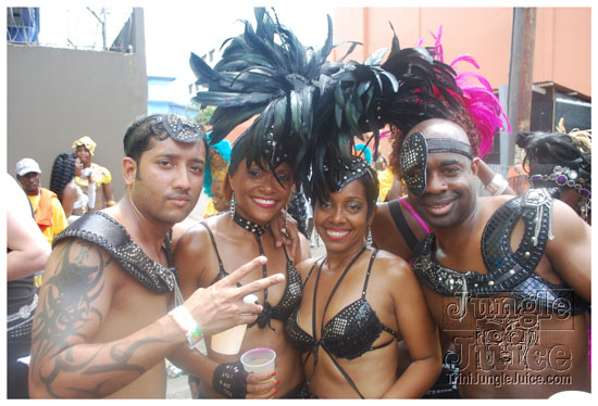 islandpeople_mas_2011_tuesday_part2-115