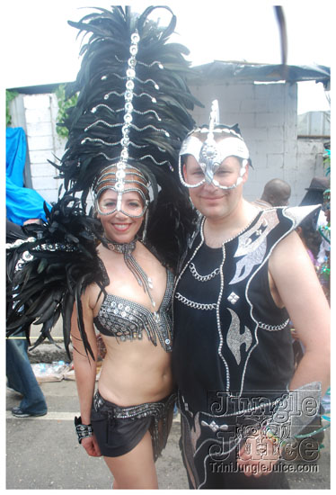 islandpeople_mas_2011_tuesday_part2-135