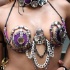 islandpeople_mas_2011_tuesday_part2-012