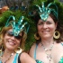 islandpeople_mas_2011_tuesday_part2-017