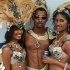 islandpeople_mas_2011_tuesday_part2-028