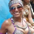 islandpeople_mas_2011_tuesday_part2-061