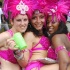 islandpeople_mas_2011_tuesday_part2-063