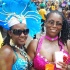 islandpeople_mas_2011_tuesday_part2-064