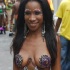 islandpeople_mas_2011_tuesday_part2-065