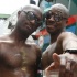 islandpeople_mas_2011_tuesday_part2-066