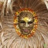 islandpeople_mas_2011_tuesday_part2-067