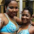 islandpeople_mas_2011_tuesday_part2-068