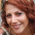 islandpeople_mas_2011_tuesday_part2-070