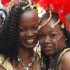 islandpeople_mas_2011_tuesday_part2-071