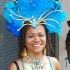 islandpeople_mas_2011_tuesday_part2-072