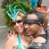 islandpeople_mas_2011_tuesday_part2-073