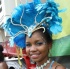 islandpeople_mas_2011_tuesday_part2-074