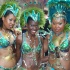 islandpeople_mas_2011_tuesday_part2-075