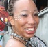 islandpeople_mas_2011_tuesday_part2-077