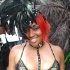 islandpeople_mas_2011_tuesday_part2-078