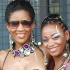 islandpeople_mas_2011_tuesday_part2-079
