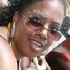 islandpeople_mas_2011_tuesday_part2-080