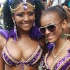 islandpeople_mas_2011_tuesday_part2-081