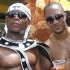 islandpeople_mas_2011_tuesday_part2-082
