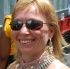 islandpeople_mas_2011_tuesday_part2-083