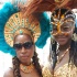islandpeople_mas_2011_tuesday_part2-084