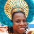 islandpeople_mas_2011_tuesday_part2-085