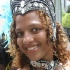 islandpeople_mas_2011_tuesday_part2-086