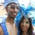 islandpeople_mas_2011_tuesday_part2-087