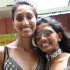 islandpeople_mas_2011_tuesday_part2-088