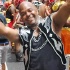 islandpeople_mas_2011_tuesday_part2-089