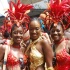 islandpeople_mas_2011_tuesday_part2-090