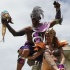 islandpeople_mas_2011_tuesday_part2-093