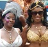 islandpeople_mas_2011_tuesday_part2-094