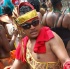 islandpeople_mas_2011_tuesday_part2-095