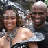 islandpeople_mas_2011_tuesday_part2-096