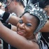 islandpeople_mas_2011_tuesday_part2-098