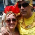 islandpeople_mas_2011_tuesday_part2-099
