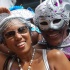 islandpeople_mas_2011_tuesday_part2-100