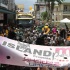 islandpeople_mas_2011_tuesday_part2-101