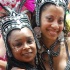islandpeople_mas_2011_tuesday_part2-102