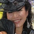 islandpeople_mas_2011_tuesday_part2-103