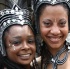 islandpeople_mas_2011_tuesday_part2-104