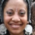 islandpeople_mas_2011_tuesday_part2-105